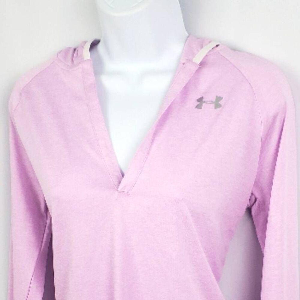 HEAT GEAR Hoodie